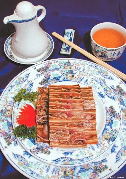 Cекреты японской кухни - i_010.jpg