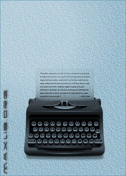 Книга На велосипедах по Египту