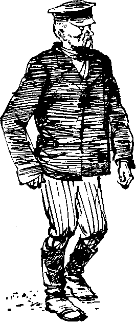 Пусть победит сильнейший (рассказы) - i_001.png