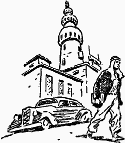 Близко-далеко - i_004.png