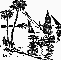 Близко-далеко - i_012.png