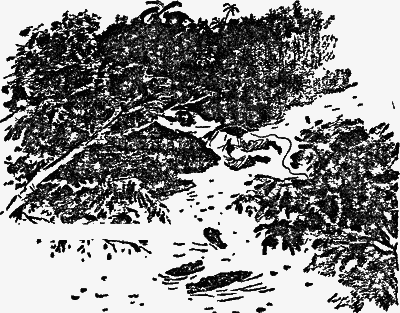 Близко-далеко - i_018.png