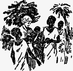 Близко-далеко - i_019.png