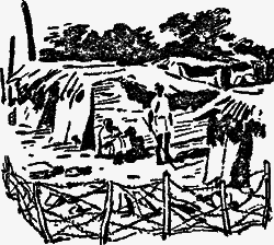 Близко-далеко - i_021.png