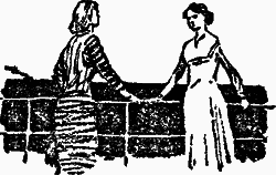 Близко-далеко - i_023.png