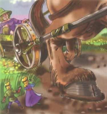 Желтая Книга фей - image18.jpg