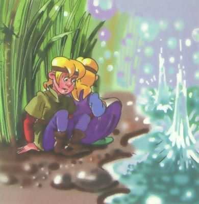 Желтая Книга фей - image22.jpg