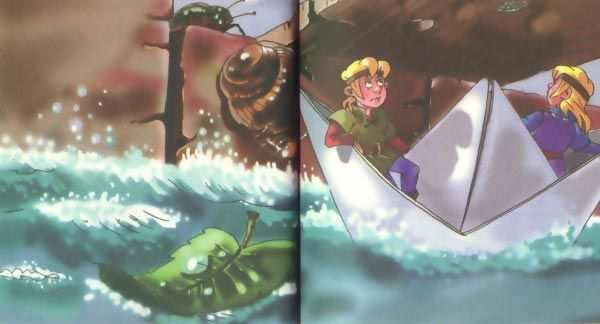 Желтая Книга фей - image23.jpg