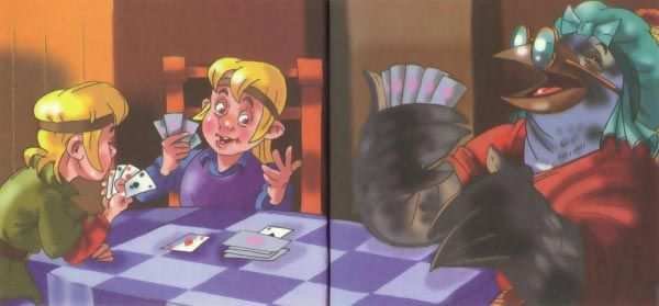 Желтая Книга фей - image35.jpg