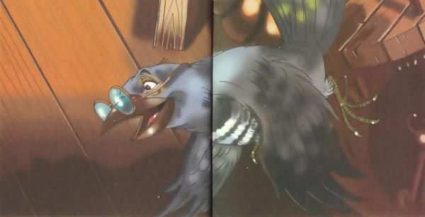 Желтая Книга фей - image36.jpg