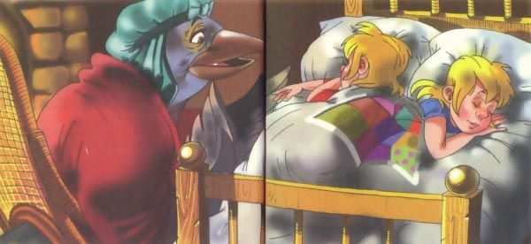 Желтая Книга фей - image37.jpg