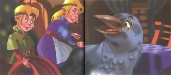 Желтая Книга фей - image38.jpg