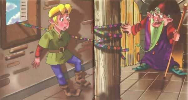 Желтая Книга фей - image49.jpg