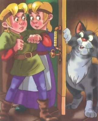 Желтая Книга фей - image52.jpg