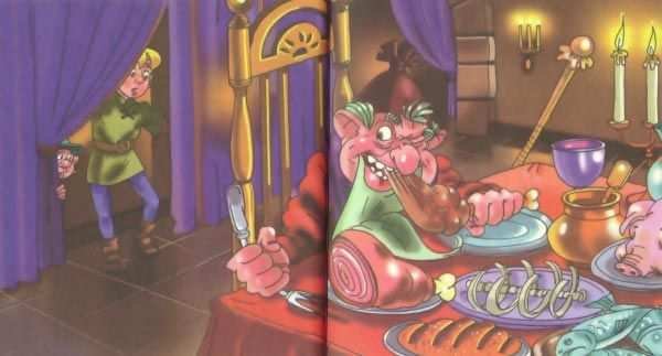 Желтая Книга фей - image53.jpg