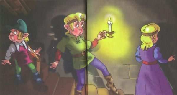 Желтая Книга фей - image55.jpg