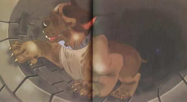 Желтая Книга фей - image61.jpg