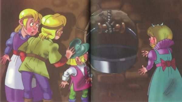 Желтая Книга фей - image62.jpg