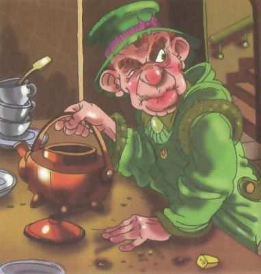 Желтая Книга фей - image65.jpg