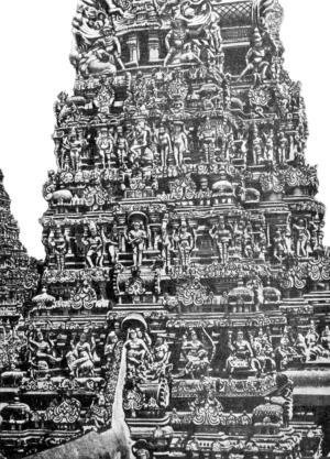 Письма из пещер и дебрей Индостана - i_035.jpg