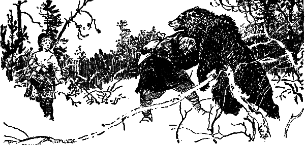 Зодчие - i_001.png