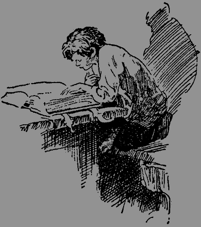 Зодчие - i_003.png