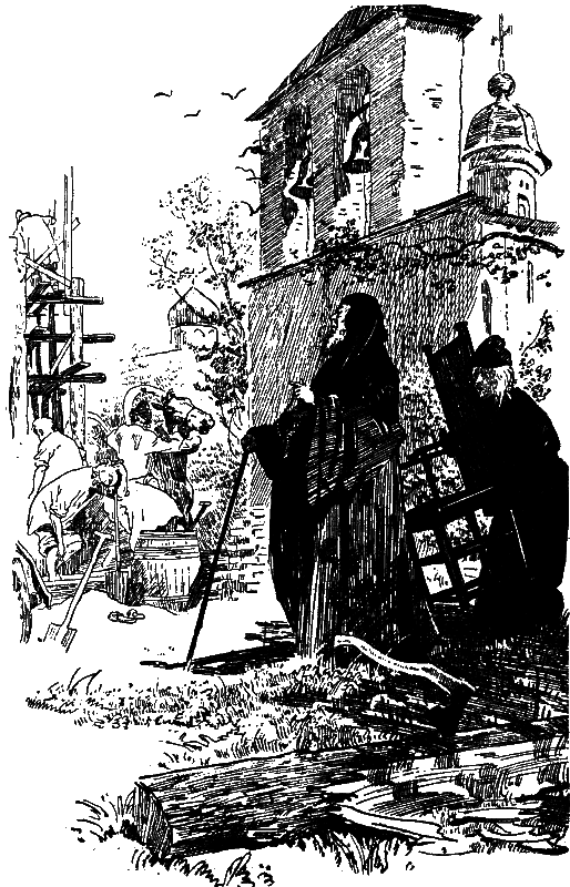 Зодчие - i_004.png