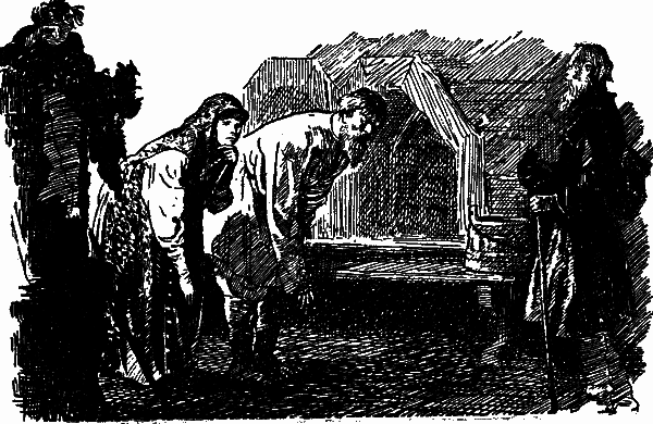 Зодчие - i_005.png