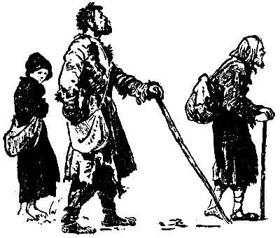 Зодчие - i_006.png