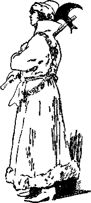 Зодчие - i_008.png