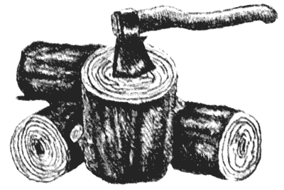 Бухтины вологодские завиральные - i_013.png