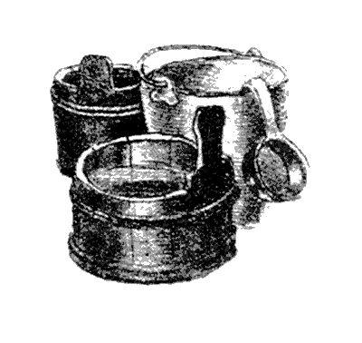 Бухтины вологодские завиральные - i_018.png