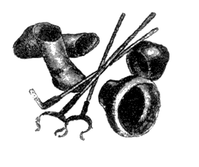 Бухтины вологодские завиральные - i_019.png