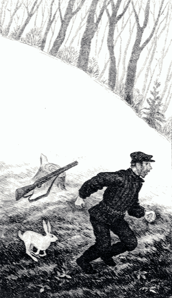 Бухтины вологодские завиральные - i_022.png