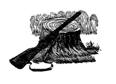 Бухтины вологодские завиральные - i_023.png