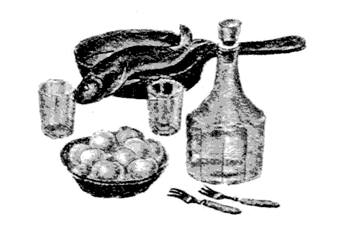 Бухтины вологодские завиральные - i_024.png