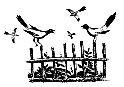 Бухтины вологодские завиральные - i_028.png