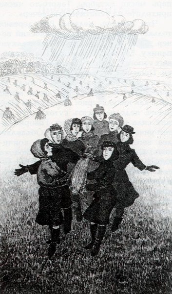 Бухтины вологодские завиральные - i_030.jpg