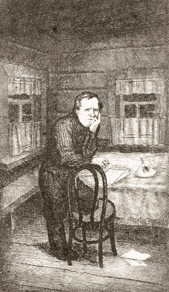 Бухтины вологодские завиральные - i_034.png