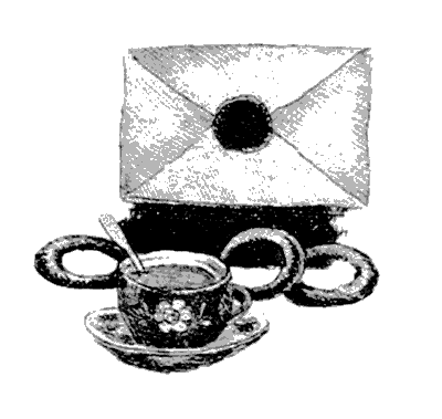 Бухтины вологодские завиральные - i_035.png