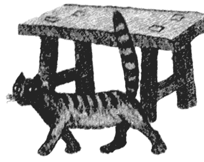 Бухтины вологодские завиральные - i_036.png