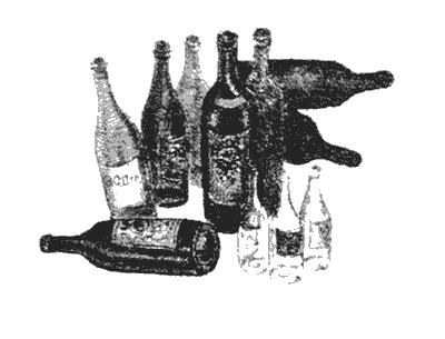 Бухтины вологодские завиральные - i_037.png