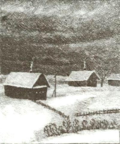 Бухтины вологодские завиральные - i_038.jpg