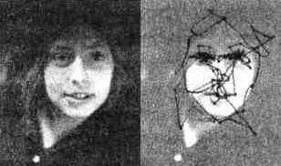 Об интеллекте - i_02.jpg