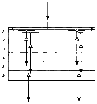 Об интеллекте - i_09.png