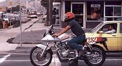 Техника спортивной езды - pic_100.jpg