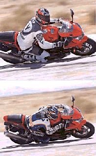 Техника спортивной езды - pic_101.jpg