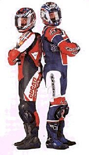 Техника спортивной езды - pic_102.jpg