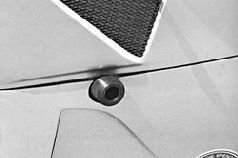 Техника спортивной езды - pic_104.jpg