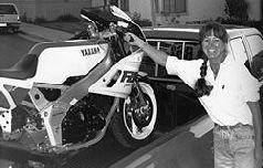 Техника спортивной езды - pic_105.jpg